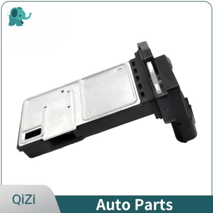 AFH70M41 AFH70M-41 AFH70M-41B AFH70M-41C OE Air Flow Meter Sensors For Honda Accord Civic Crosstour