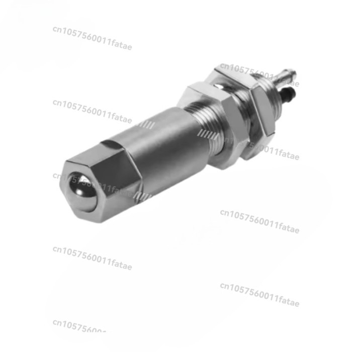 Suitable for SDK-4-PK-3 10033 SDK-3-PK-3 8714 SVK-3-PK-3 12146 Limit Switch