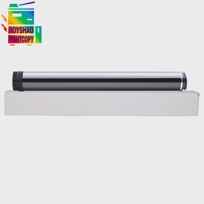 DR400 OPC Drum for Brother DR500 DR510 DR3000 DR6000 DR7000 DR-400 DR-500 DR-510 DR-3000 DR-6000 DR