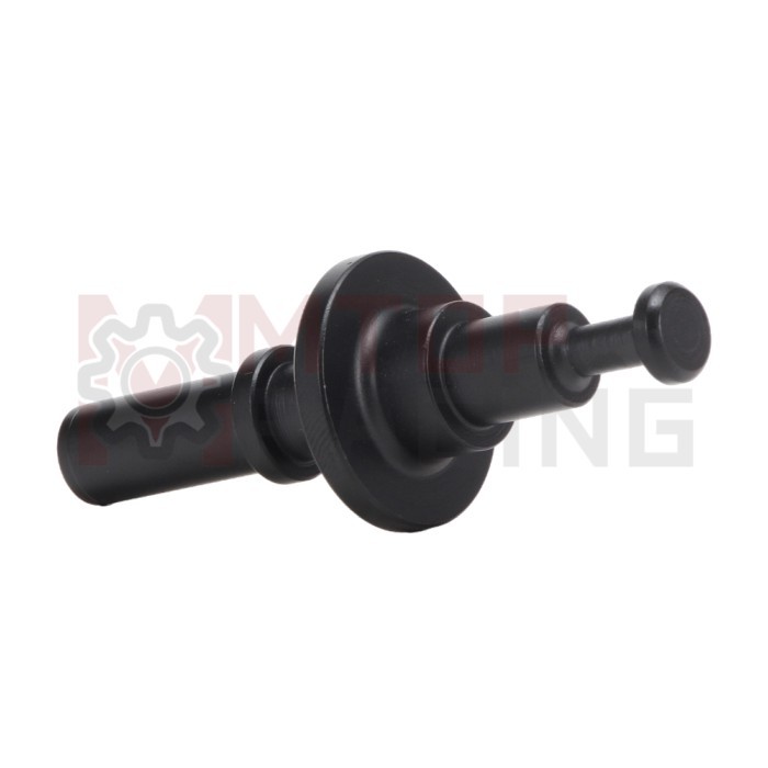 46102-1420 Clutch Rod Bearing For Kawasaki ZX900 Ninja ZX-9R 1998 1999 ZX9R