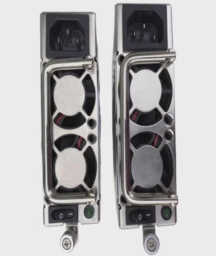 For ACE-R4130AP1-RS      NV630-SW      NF250-CW      6ES7 235-0KD22-0XA8       CVS100F     EDZ400E