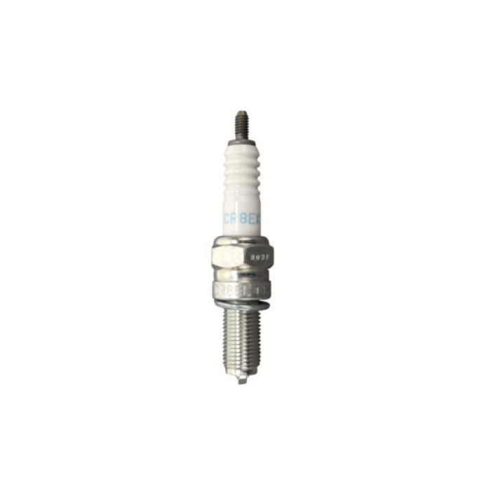 CR8EK Spark Plug for CFmoto CForce 600 Touring 625 800XC 850 1000 UForce 800XL ZForce 950 0JWD-1702