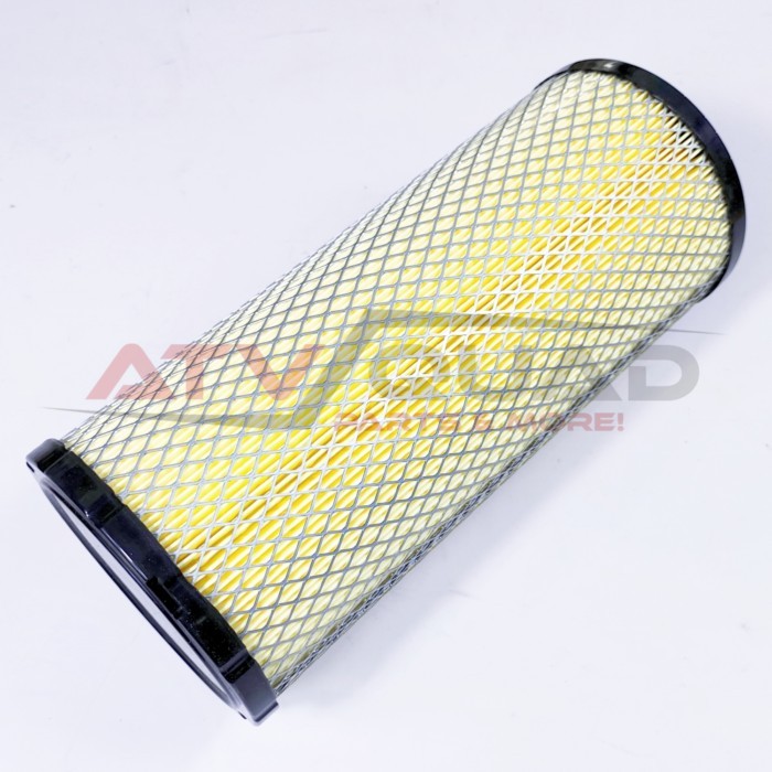 Air Filter Element for CFmoto UForce 1000 CF1000UU CF1000UZ 1000 XL CF1000UZ-2 U10 2019-2025 UTV 0J