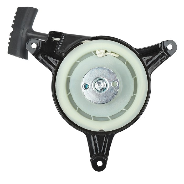 Pull Recoil Starter Start For Honda GXV120 GXV140 GXV160 Engine # 28400-ZG9-N11