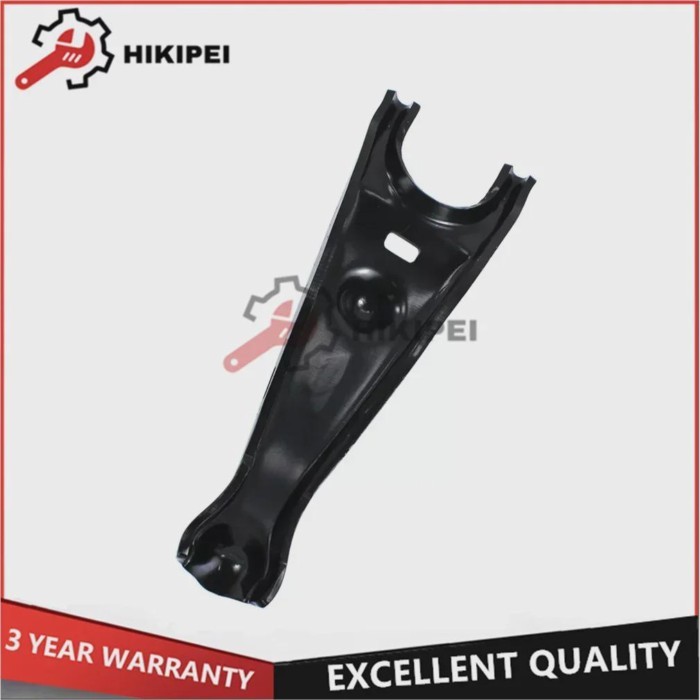 New Clutch Release Fork For Honda Civic 2002-2015 22821-PPP-000 22821PPP000 22821 PPP 000 Car Acces
