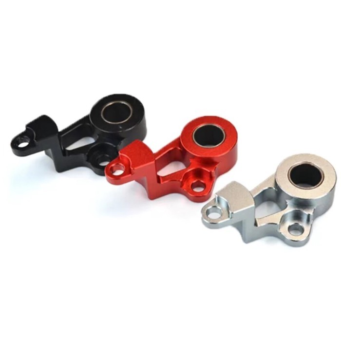 CB650R CBR650R Gear Shift Stabilizer For Honda CB 650R CBR 650R CB650 R CBR 650 R 2019-2023 Motorcy