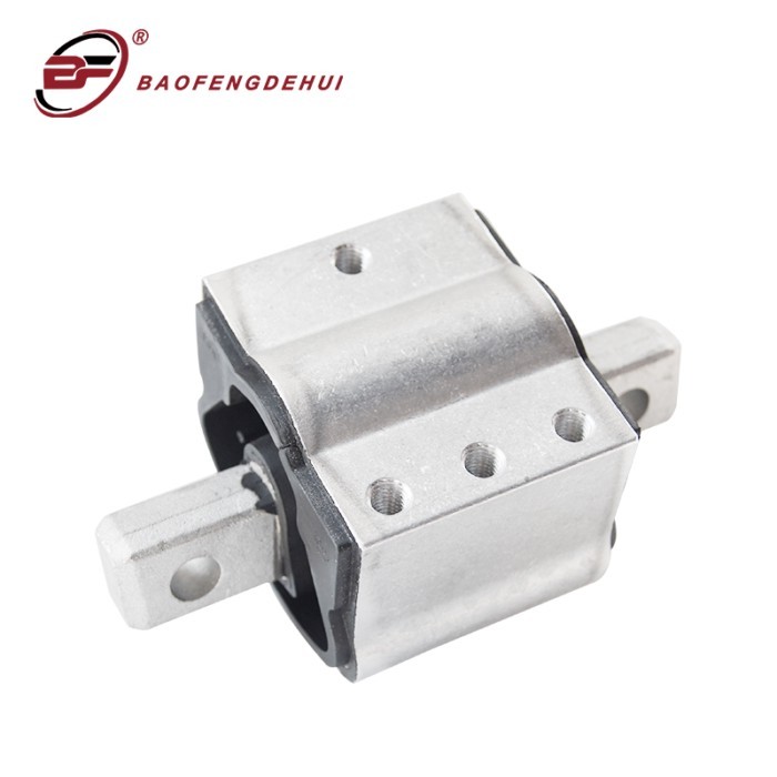 Transmission Support Gearbox Mounts For Mercedes-Benz Coupe C140 W140 W202 W203 S203 W210 W220 S202
