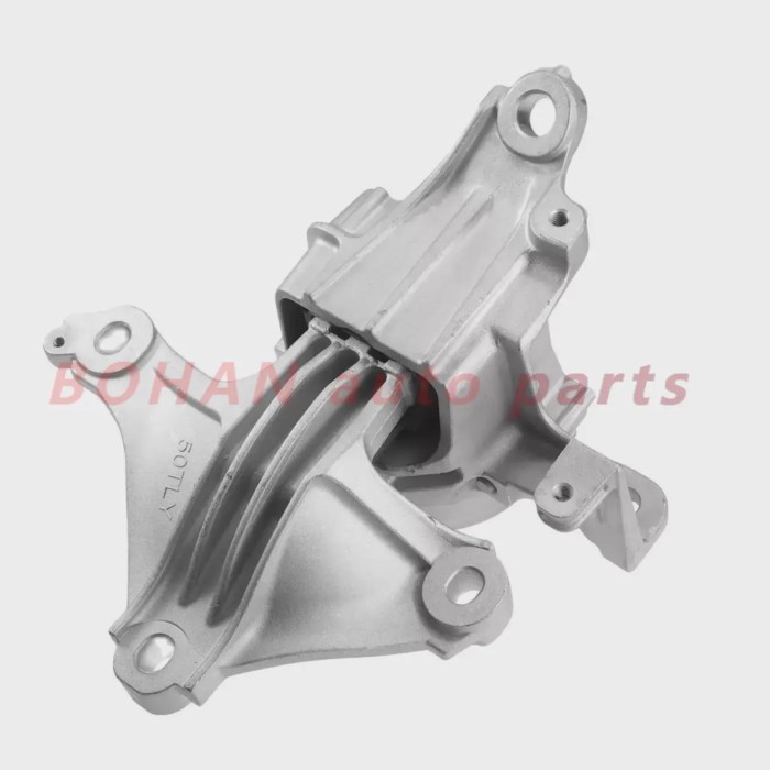 50850-TLA-A02 50850TLAA02 Engine mounts for Honda CR-V 2017-2022