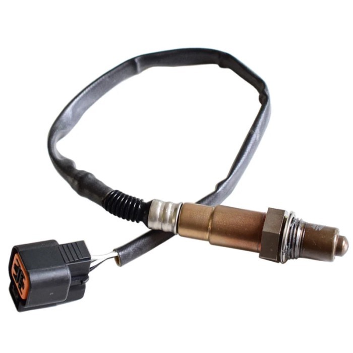 New O2 Lambda Oxygen Sensor For Hyundai Accent COUPE ELANTRA GETZ i30 MATRIX Kia Rio SPECTRA5 39210