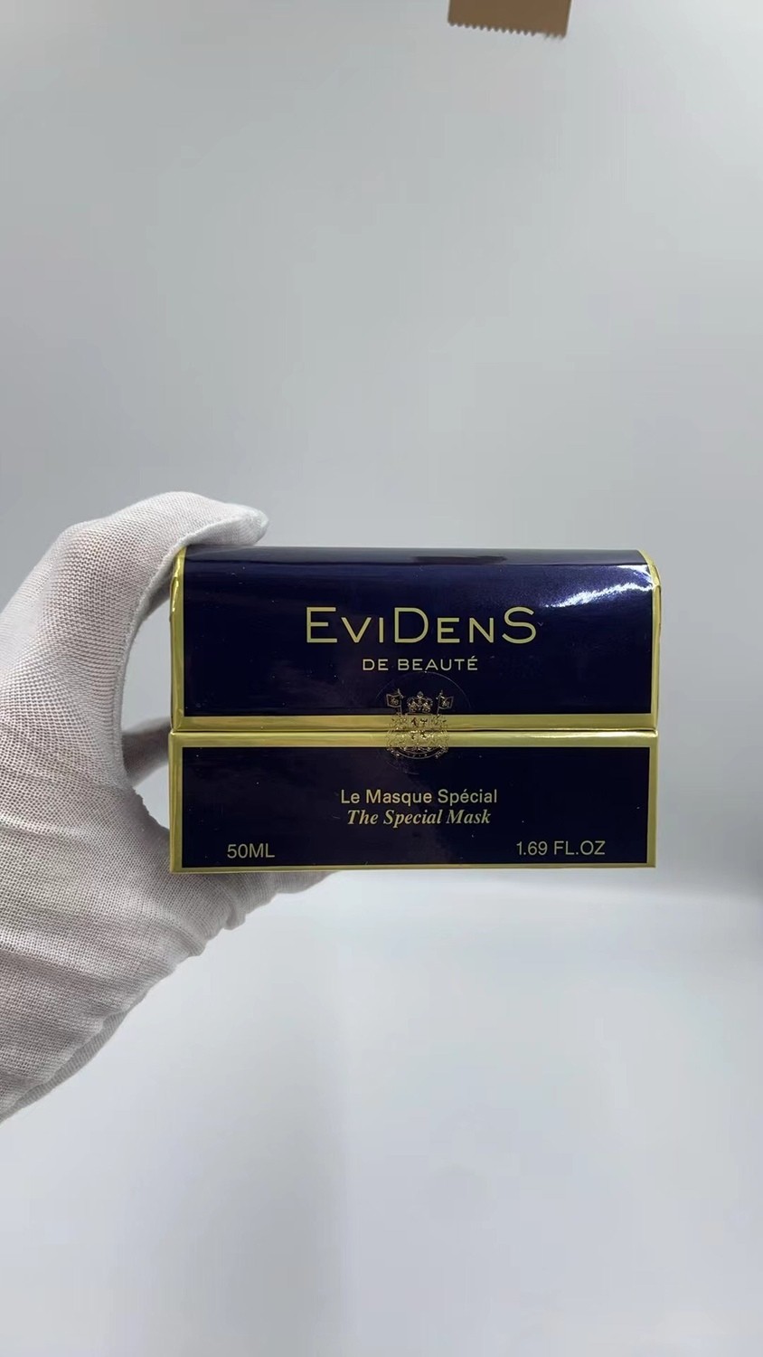 [Shopee Special Selection] Look for the Factory Illustrated Quality 98 ➕ จัดส่ง Effidan Super Apply 