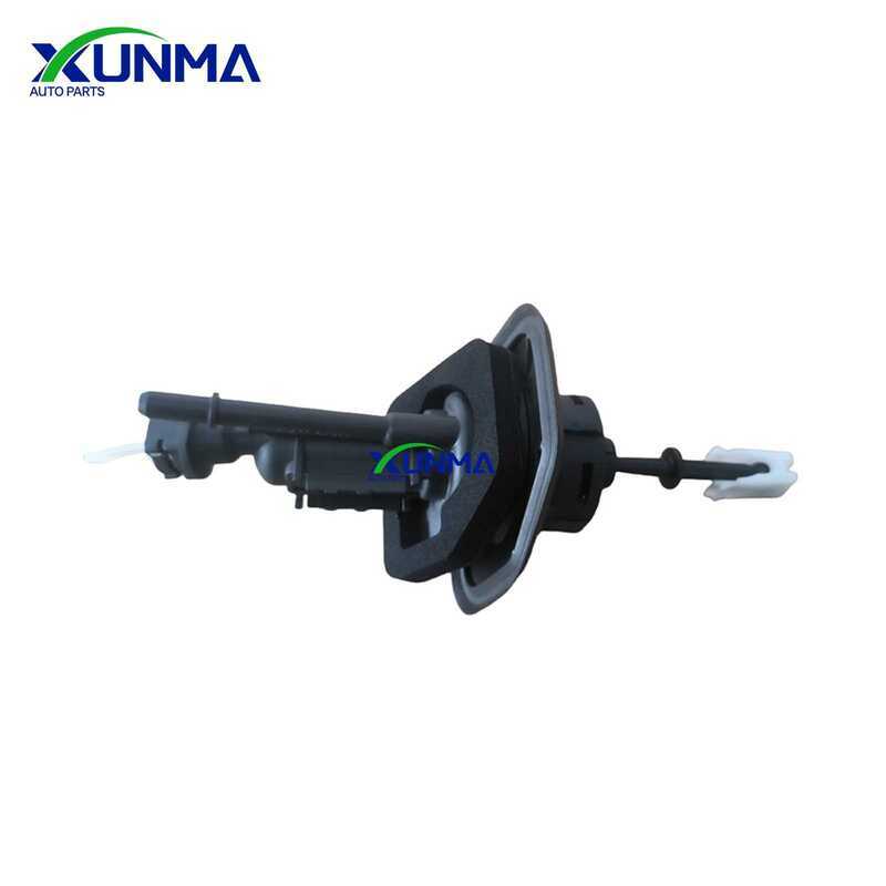 BP4K-41-4C คลัทช์อุปกรณ์เสริมคลัทช์กระบอกสูบหลัก 3M517A543AE 1330266 1476806