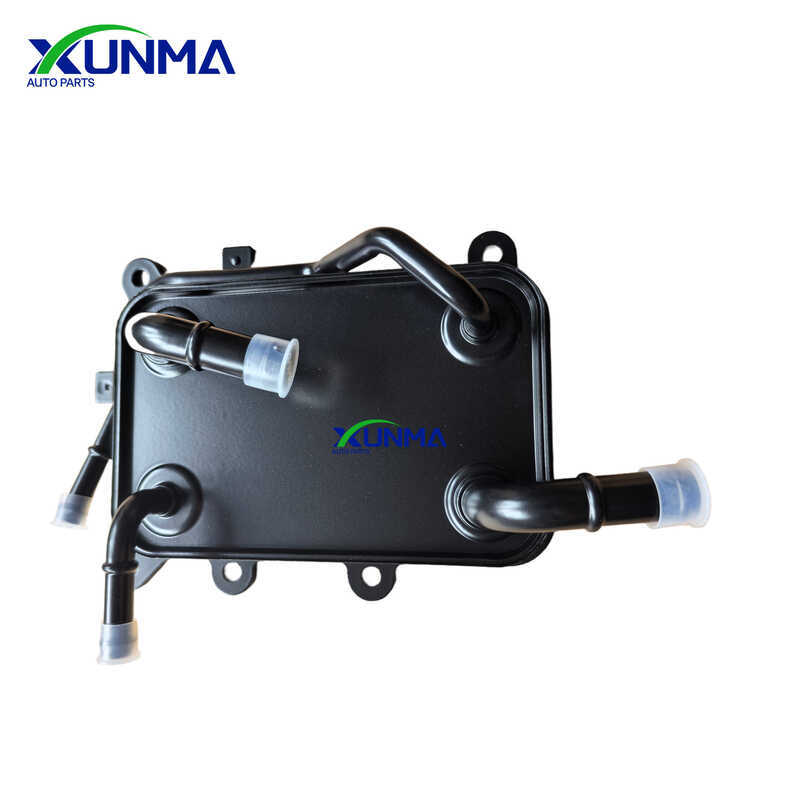 25610-D51 25610-D50 เหมาะสําหรับ Hyundai Cooler