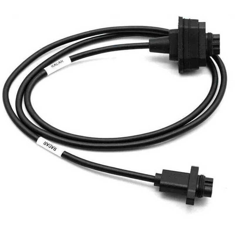 ❃ ใหม่การเกษตร  Done T30 เรดาร์สัญญาณสําหรับ DJI Argas Plant Protection s อุปกรณ์เสริมอะไหล ❃