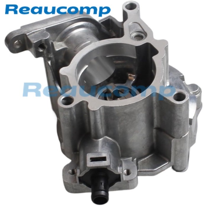 06J145100R 06J145100C 06J145100G Brake Vacuum Pump For Audi A4 A5 A6 TT Quattro allroad Q3 2.0L