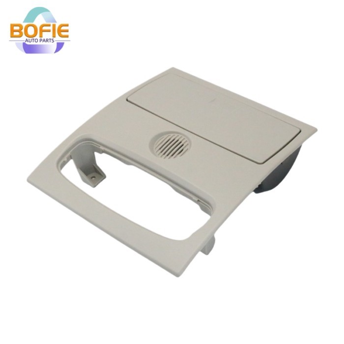 OEM CN15-A519A58-AA CN15A519A58AC34X1 Overhead Console Roof Map Light Cover For Ford Ranger Everest