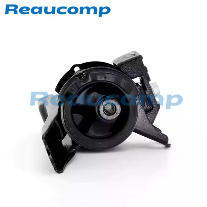 Fit For Honda BRV AUTO Trans Engine Mounting 50850-TSA-K81