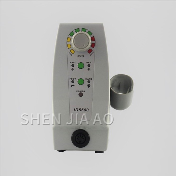 JD5500 engraving grinding machine jade grinding machine 220V small grinding machine 35000rpm/multi-