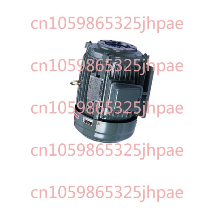 C01-43B0 C02-43B0 C7B-43BO CHYUN TSEH Oil Pump Motor S.Y Motor