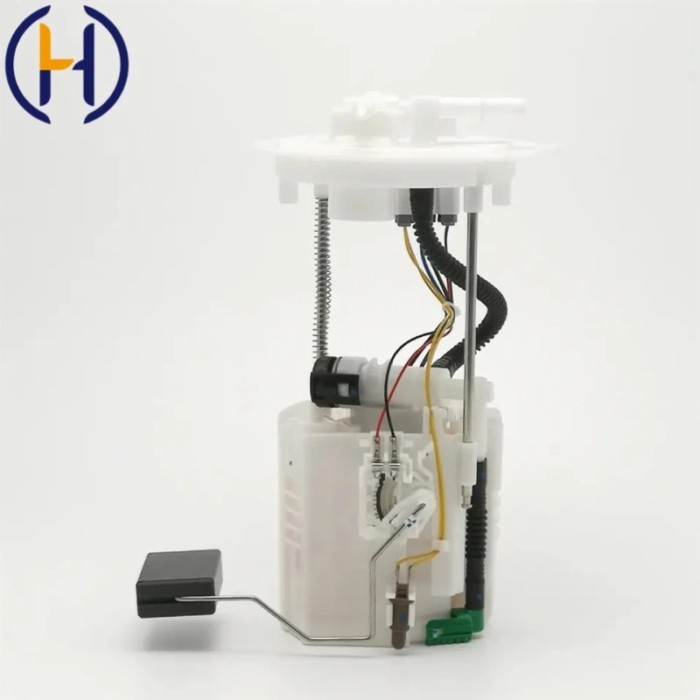 uel pump assembly for Nissan Altima Advance Base S SL SR SV 17040-3TA0C 17040-3TA0D  170403TA0C 170