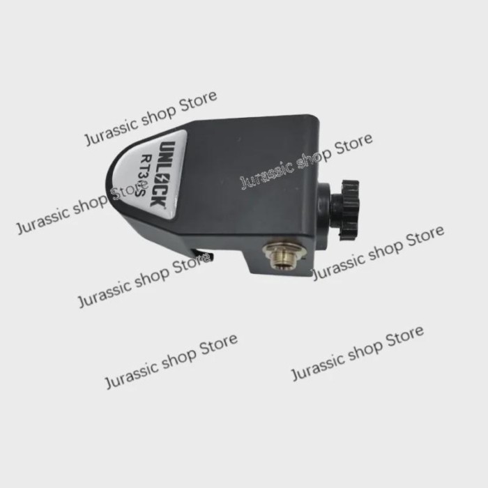 Acoustic Drum Trigger Compatible with Roland Acoustic To Electric Drum