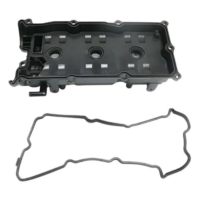 For NISSAN Ol13264-8J113 13264-7Y010 Left Engine Valve Cover For NISSAN Old Teana J31Z QUEST V42 3.