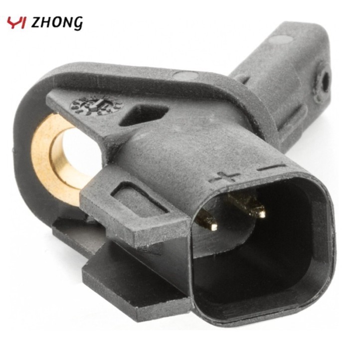 3M5T2B372BC 8M5T2B372AA ABS Wheel Speed Sensor for  FORD Focus Kuga 13 Escort Mondeo MAZDA Volvo Et