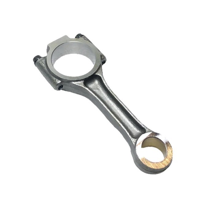 038105401J Engine Connecting Rod for Audi A3 A4 B7 for Volkswagen 2.0 2.5 TDI For Amarok Beetle Cad