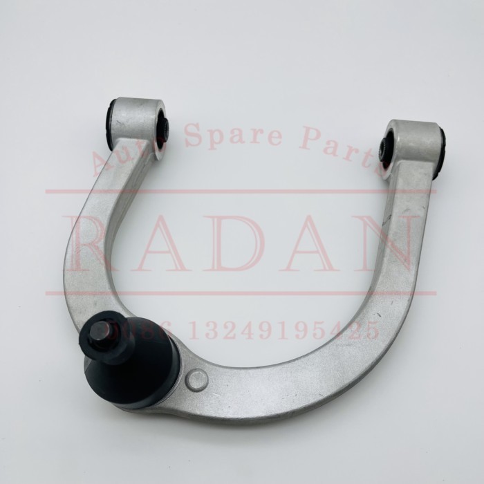 Upper Control Arm For Geely Emgrand GT GC9 1064030080 1064030090