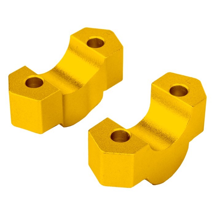 DS900X Motorcycle Handlebar Riser For VOGE 900DSX 900 DSX DS 900 X 2024 2025 2026 Drag Handle Bar M