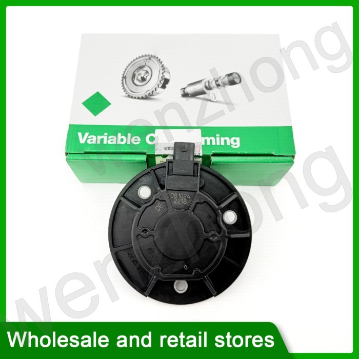 Sensors Camshafts 427003410 A3 A4 A5 Q3 Q5 Passat 06J109259A 06H109259C 06H109259A 06L109259A 06L10