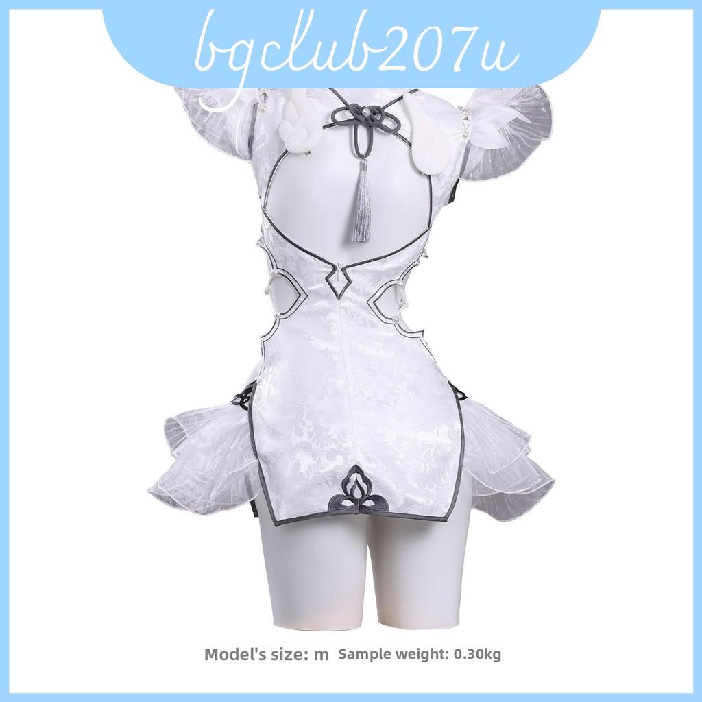 Zipping Blade Point Cosplay Costume พิมพ์ผ้า สำหรับเกมและอนิเมะ RPG