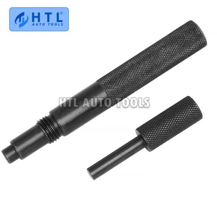 HTL Diesel Engine Timing Pin Set Timing Pins For Land Rover TD5