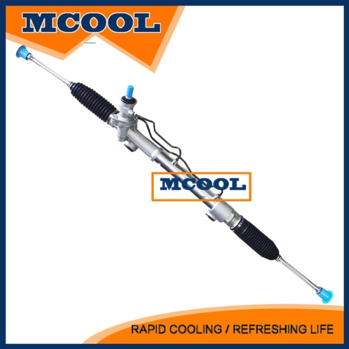 New Power Steering Gear Rack LHD For TOYOTA HILUX III (2005-) 44200-0K040 44200-0K230 44200-0K390 4