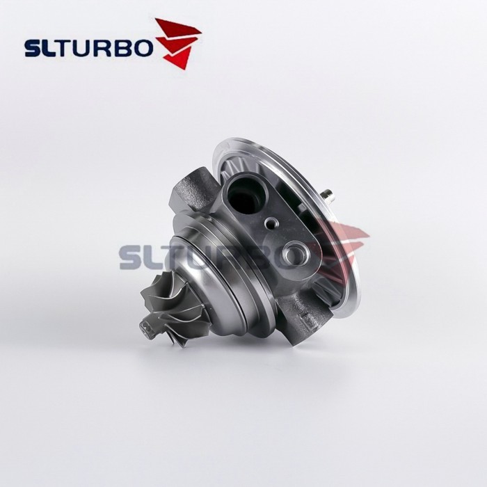 Turbo For Cars Cartridge for Audi A3 2.0 TFSI (8V) 132 Kw 180 HP CJS 06K145701S 06K145701N 06K14570