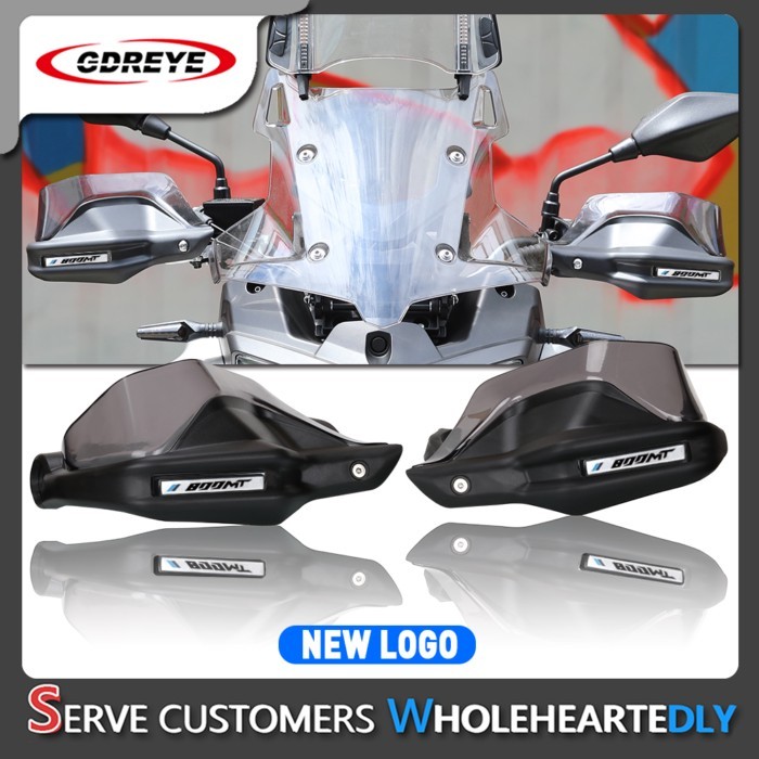 For CFMOTO 800 650MT 800MT 800 MT 650 MT Motorcycle 650MT HandGuard Brake Clutch Lever Protector Ha