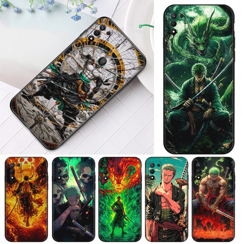 Realme 12 Lite Narzo X2 70X N65 GT neo 3T P1 ความเข้ากันได้เคสโทรศัพท์ TPU ฝาครอบป้องกันแบบนุ่ม One 