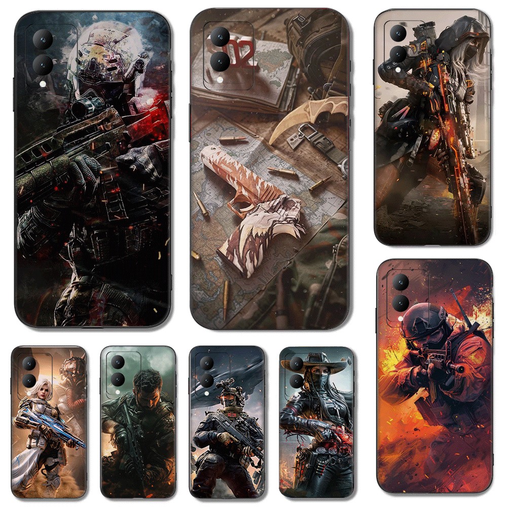 Vivo U3 Y19 S1 S16 S17 S19 Pro S17 S17T T3 V5 lite Z9 Y67 V5s Y66 Plus V7 Y75 ความเข้ากันได้เคสโทรศั