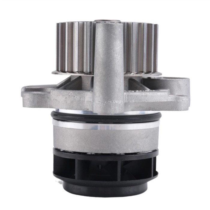 06F121011X 06A121011F Engine Water Pump for Audi A3 A4 TT QUATTRO