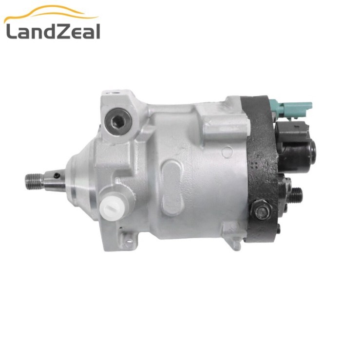 33100-4X700 331004X700 R9044Z072A High Pressure Fuel Injection Pump Automotive Parts for Hyundai Te