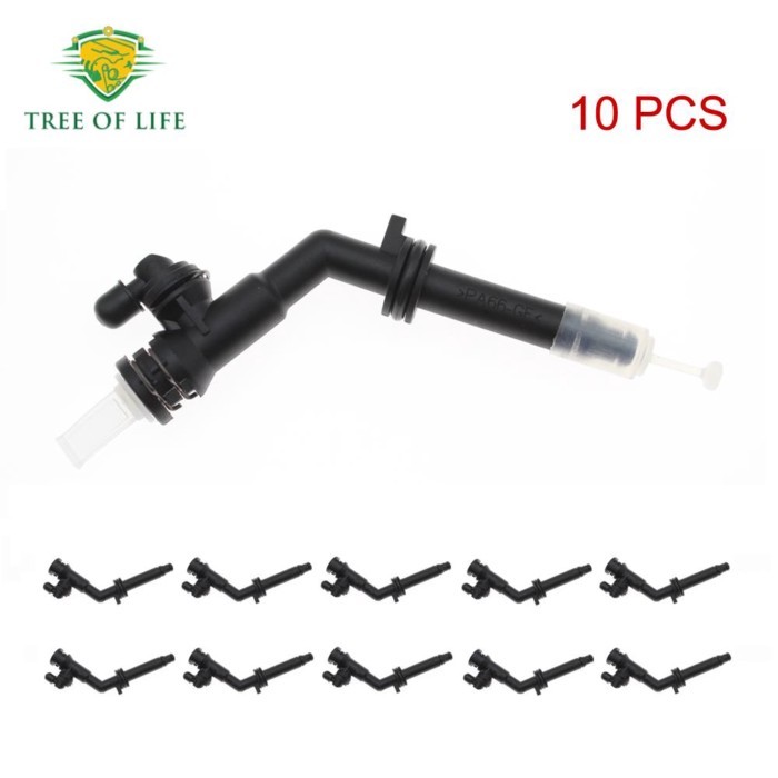 For Ford Ranger T6 Mazda BT50 BT-50 Clutch Release Concentric Cylinder Adapter AB39-7C560-AC AB39-7