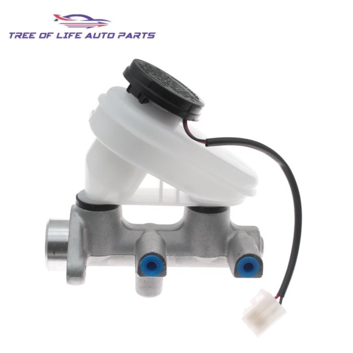 51100A70B30-000 Hydraulic Brake Master Cylinder For DAEWOO TICO (KLY3) 0.8 51000A78B40-000 55110A70