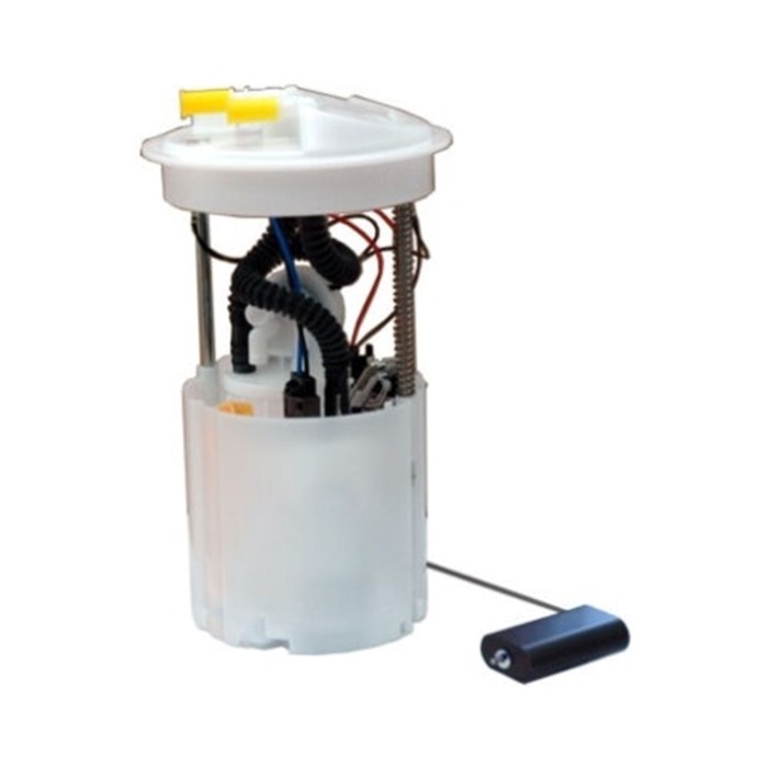4N519H307K Fuel Pump Module Assembly 31261510 30678436 For VOLVO C30 C70 S40 2004-2012 1.6 1.8 2.0