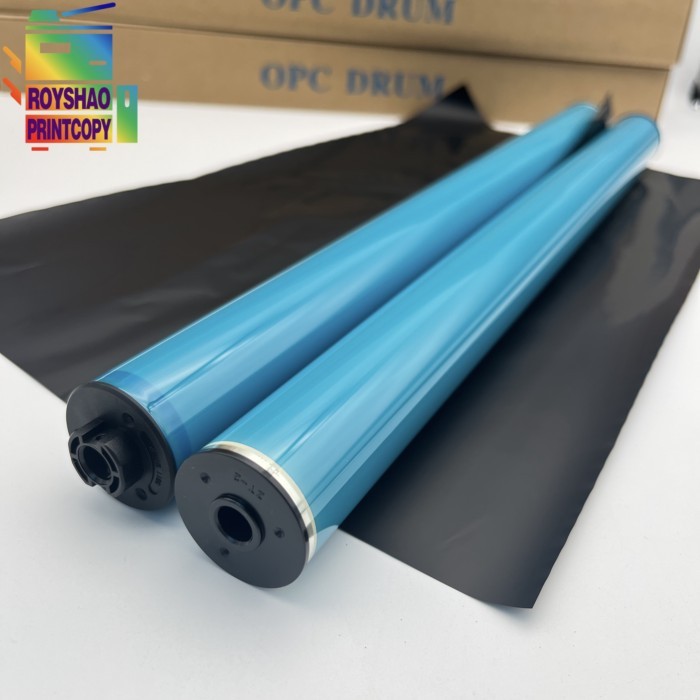 Grade A M880 OPC Drum for HP M880Z 880 CF358A CF365A Cylinder