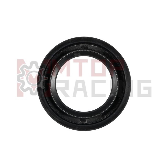 34x52x9 Motorcycle Oil Seal For Honda CBR250R MC19 CBR250RR MC22 VTR250 CB250F hornet 91205-KT7-003