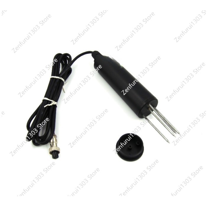 MP-508B Agricultural Greenhouse Soil Humidity Sensor Detector for Agricultural Greenhouse