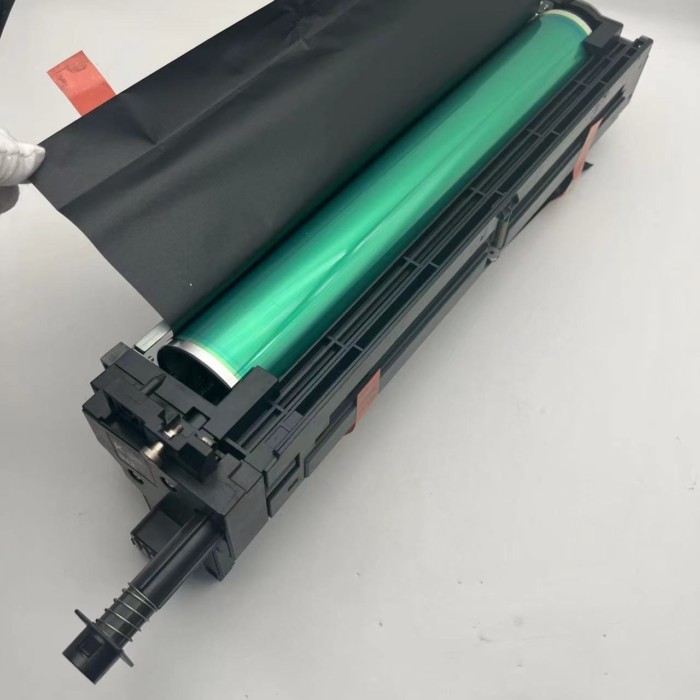 DR912 Drum Unit with OEM New OPC For Konica Minolta Bizhub 758 808 958 BH758 BH808 BH958 A8H40RD DR
