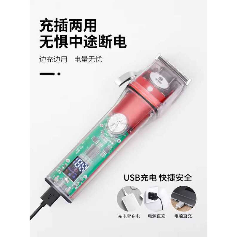 Pet Shop Dedicated Handy Tool สุนัขขนาดใหญ่