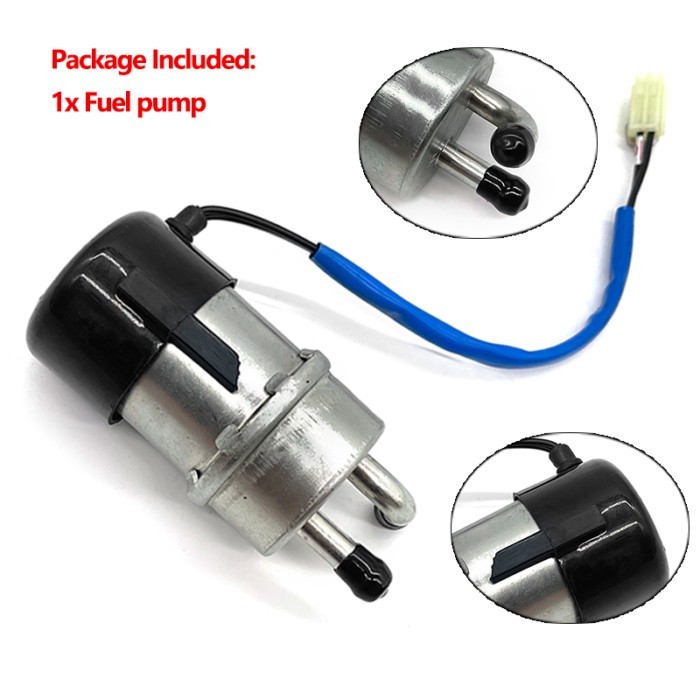 For Yamaha XJ900 Diversion FZR 1000 FZS1000 FAZER 1000 FZX750 FZX700 XV1600 XV1600A XV1600AS XV1700