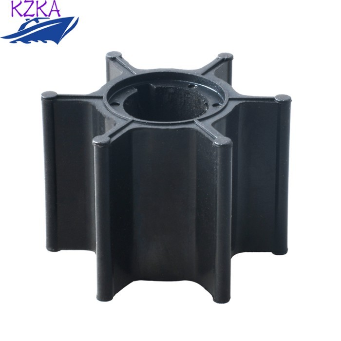 19210-ZV4-651 Water Pump Impeller For Honda 8HP 9.9HP 15HP Boat Motor 19210ZV4651 Sierra 18-3247 En