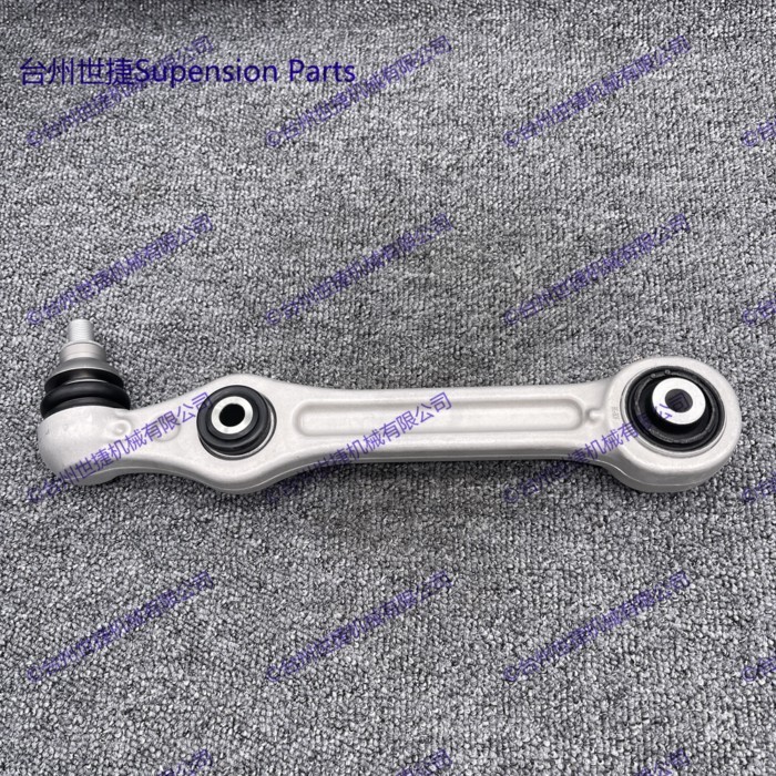 Front Suspension Lower Control Arm For Mercedes-Benz W205/W213 C43 C450 E43 GLC43 AMG